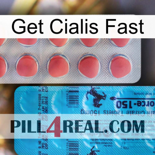 Get Cialis Fast new14.jpg